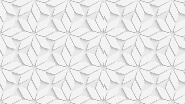 3D Relief 026