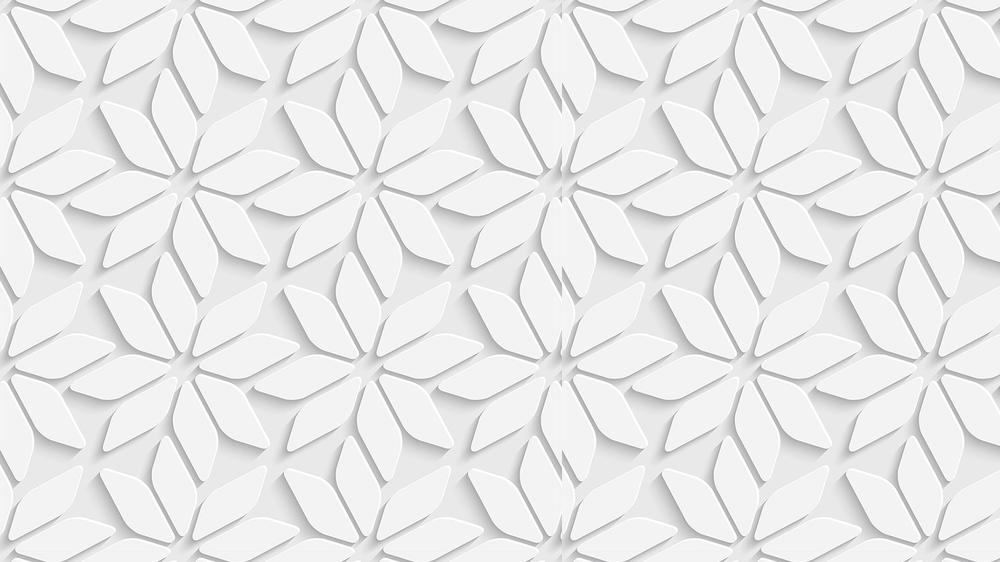 3D Relief 026