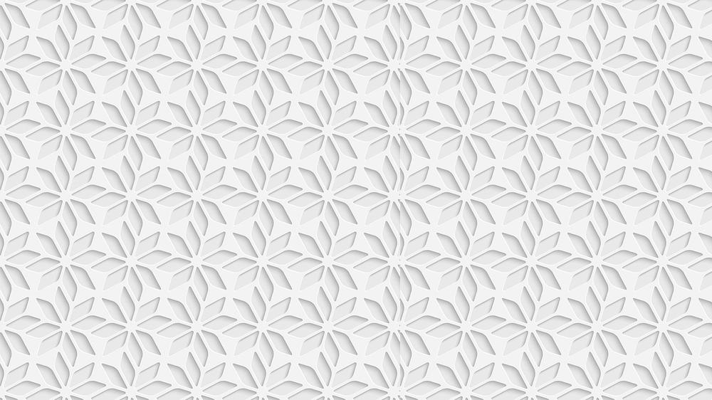 3D Relief 028
