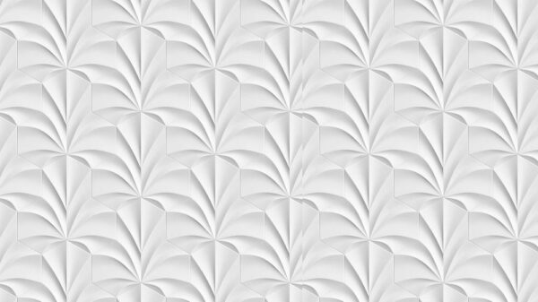 3D Relief 029