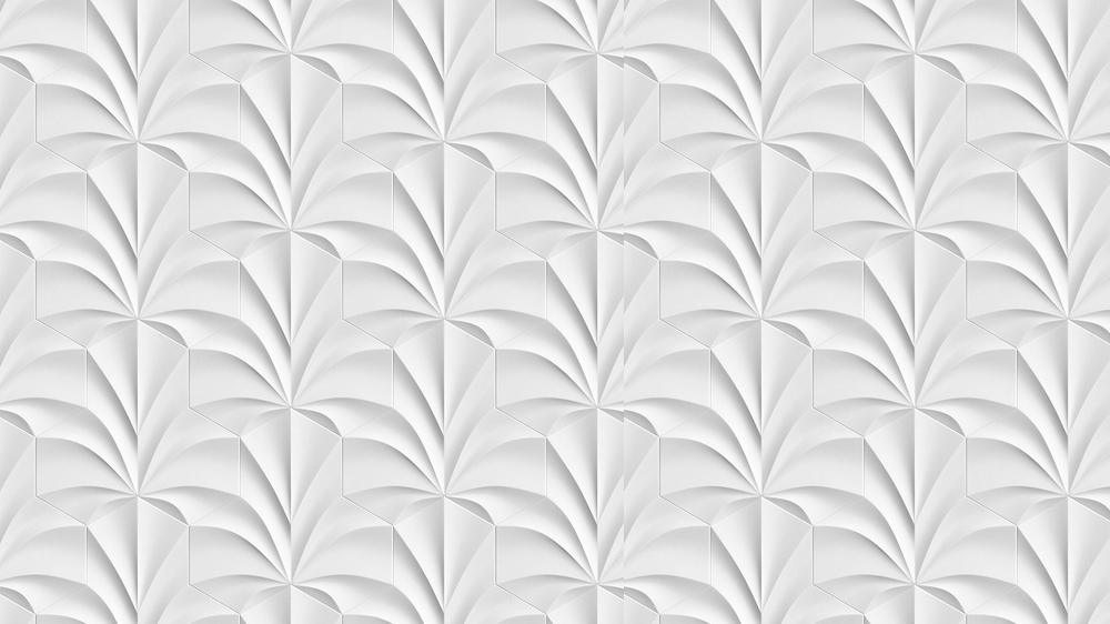 3D Relief 029