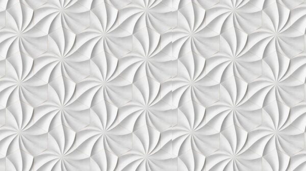 3D Relief 030