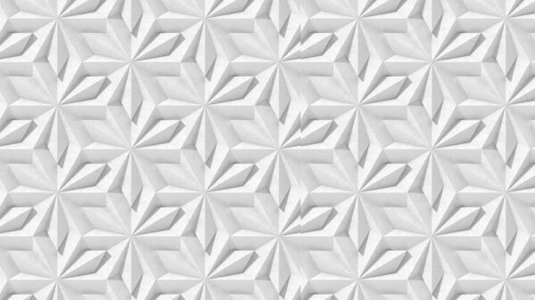 3D Relief 032