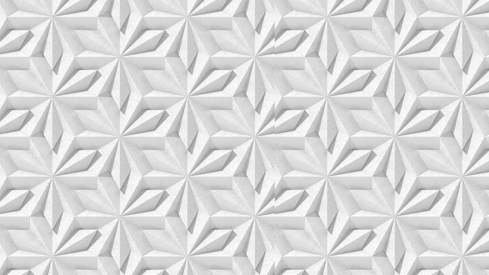 3D Relief 032