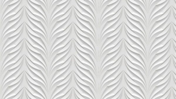 3D Relief 034