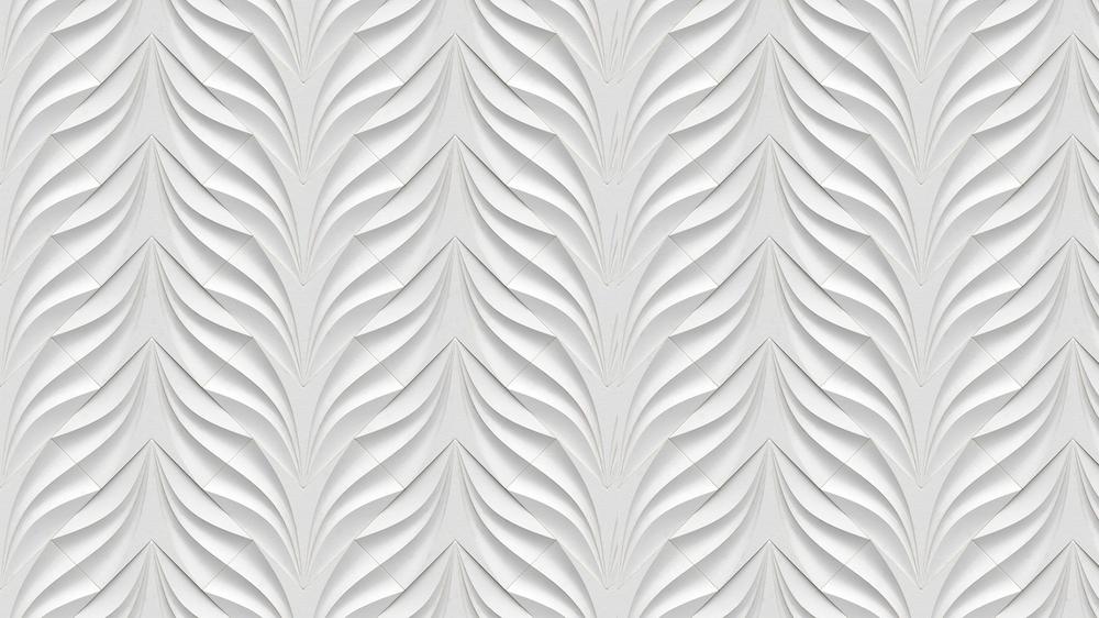 3D Relief 034