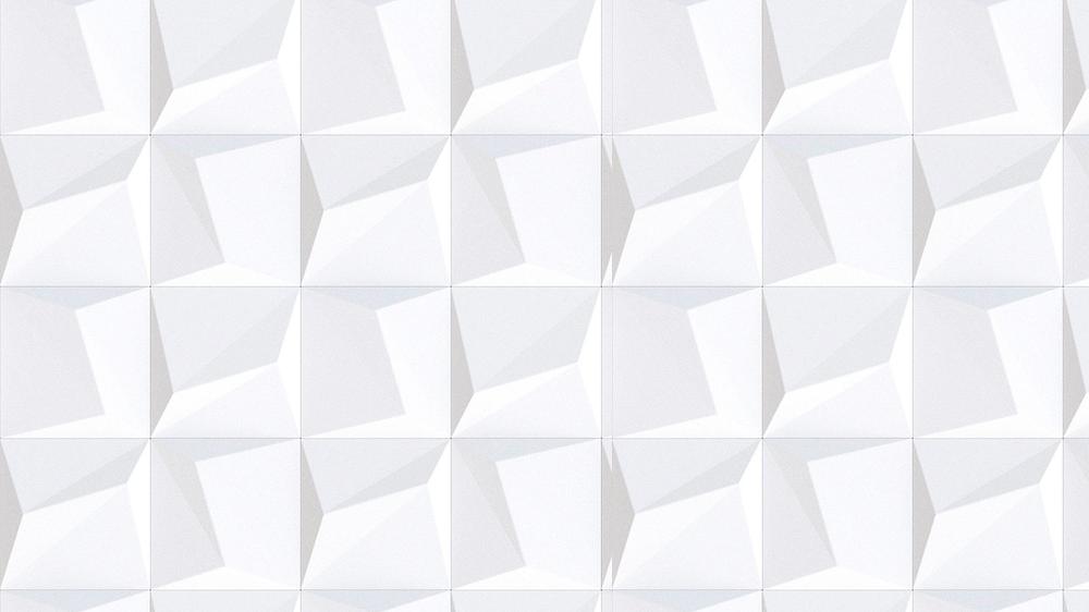 3D Relief 038
