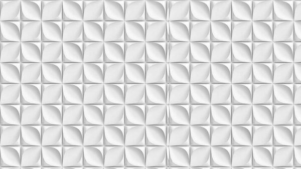 3D Relief 042