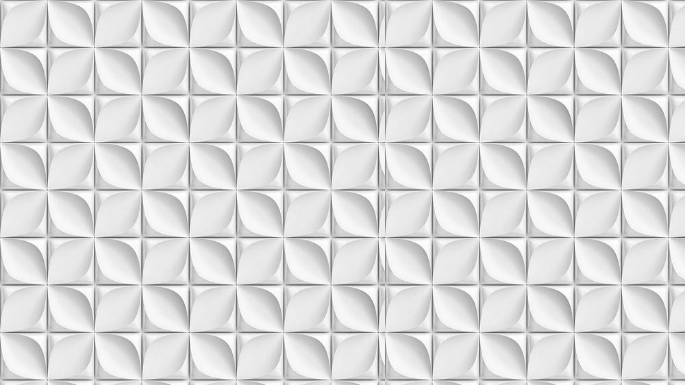 3D Relief 042