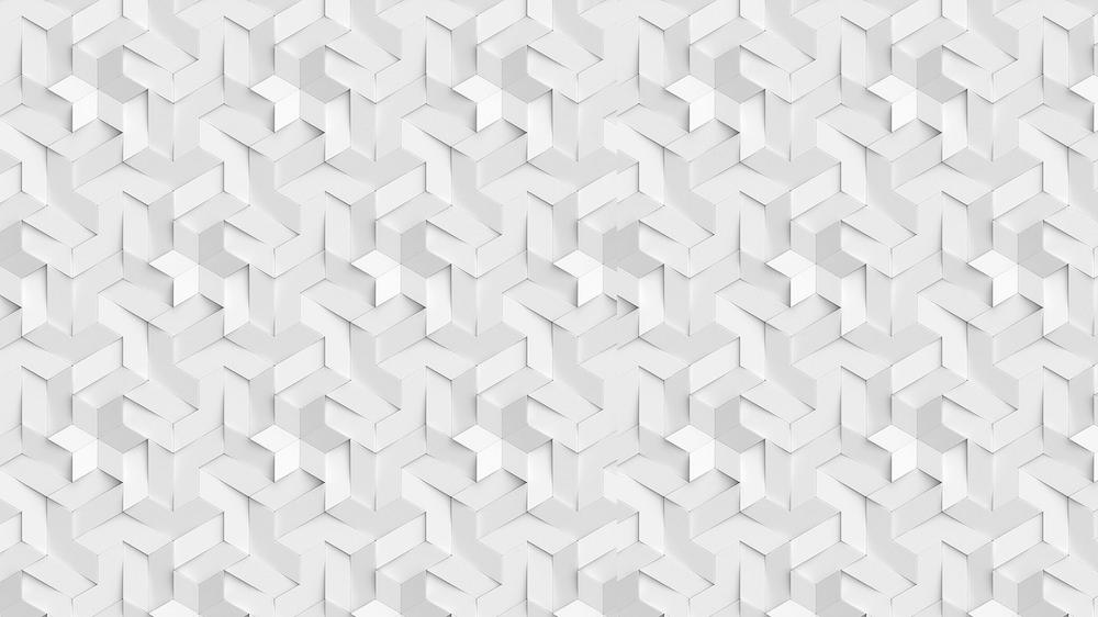 3D Relief 045