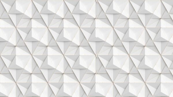 3D Relief 046