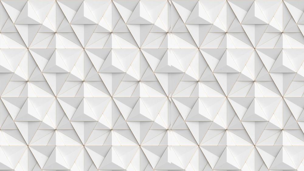 3D Relief 046