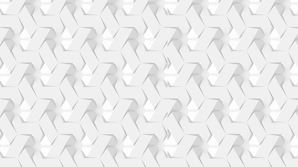 3D Relief 049
