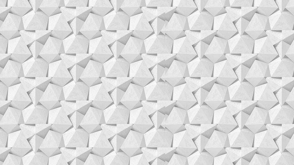 3D Relief 051