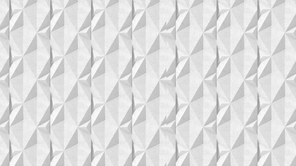 3D Relief 052