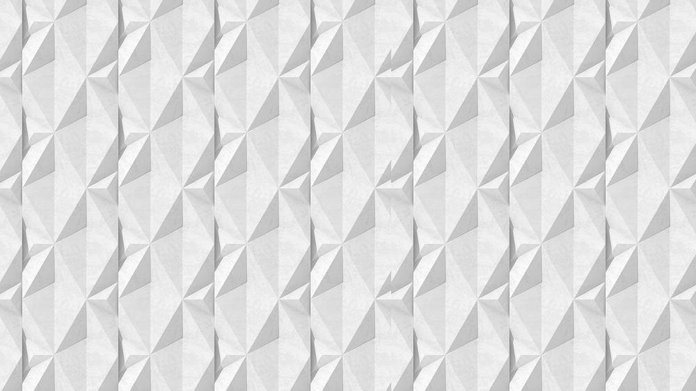 3D Relief 052