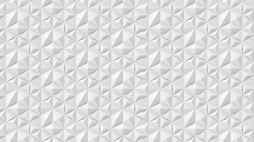 3D Relief 053