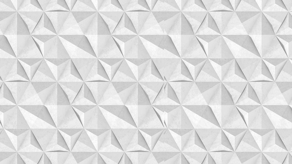 3D Relief 054