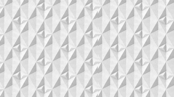 3D Relief 055