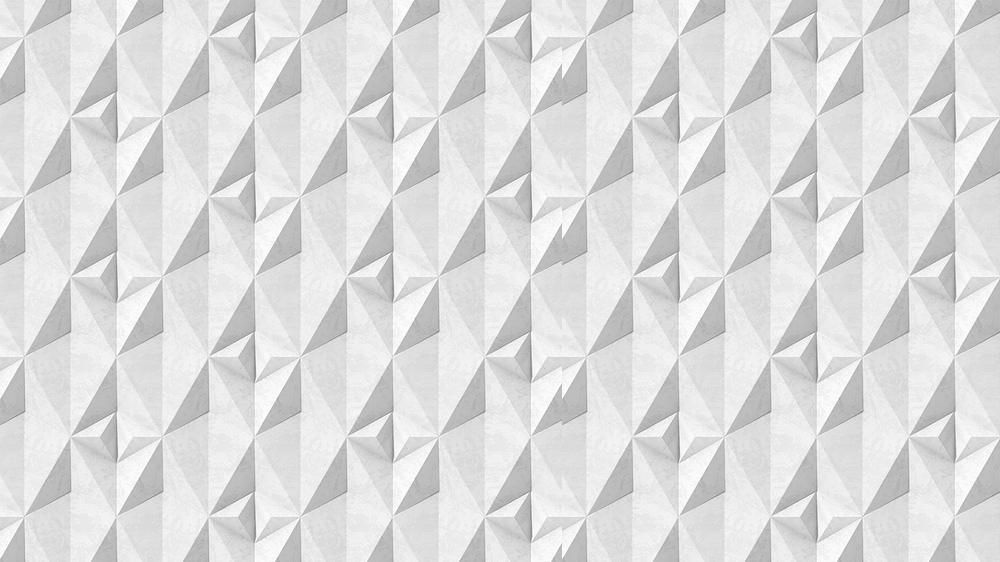 3D Relief 055