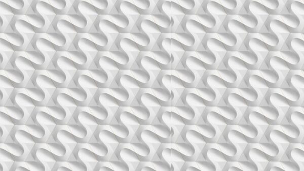 3D Relief 064