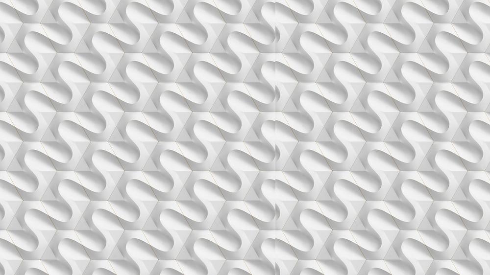 3D Relief 064