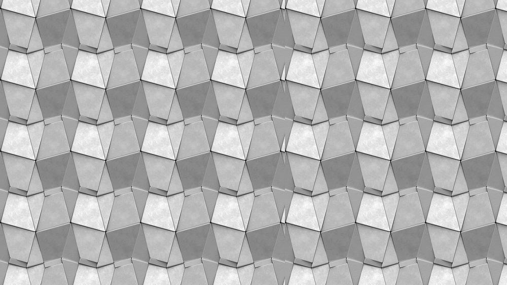 3D Relief 066