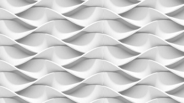 3D Relief 068