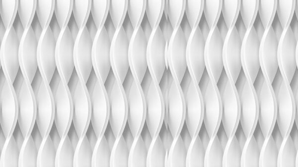 3D Relief 069