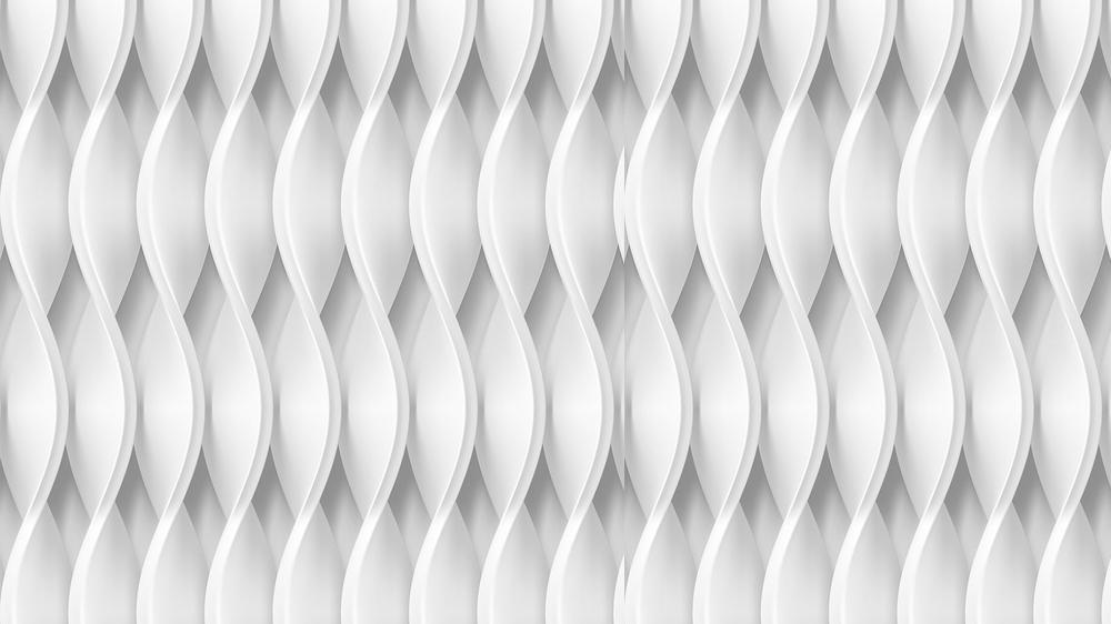 3D Relief 069