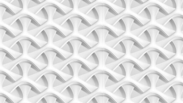 3D Relief 072
