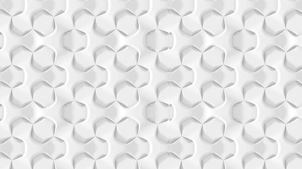 3D Relief 073