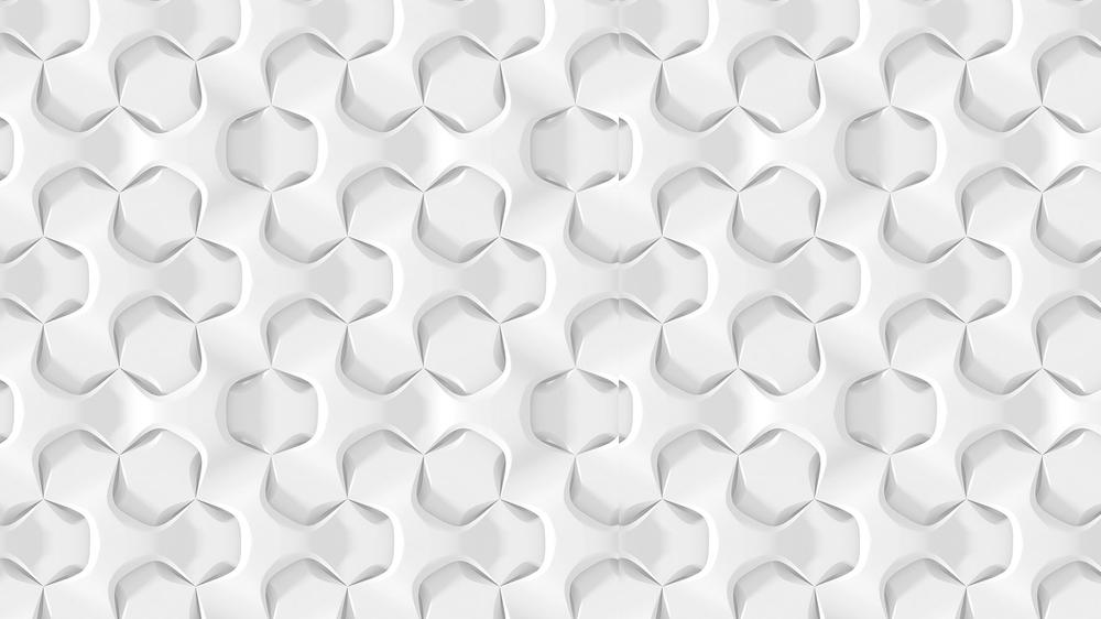 3D Relief 073