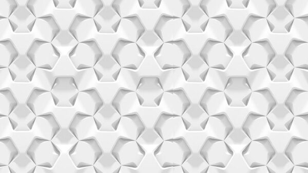 3D Relief 074