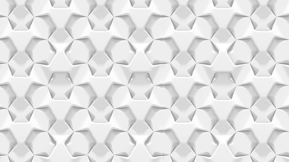 3D Relief 074