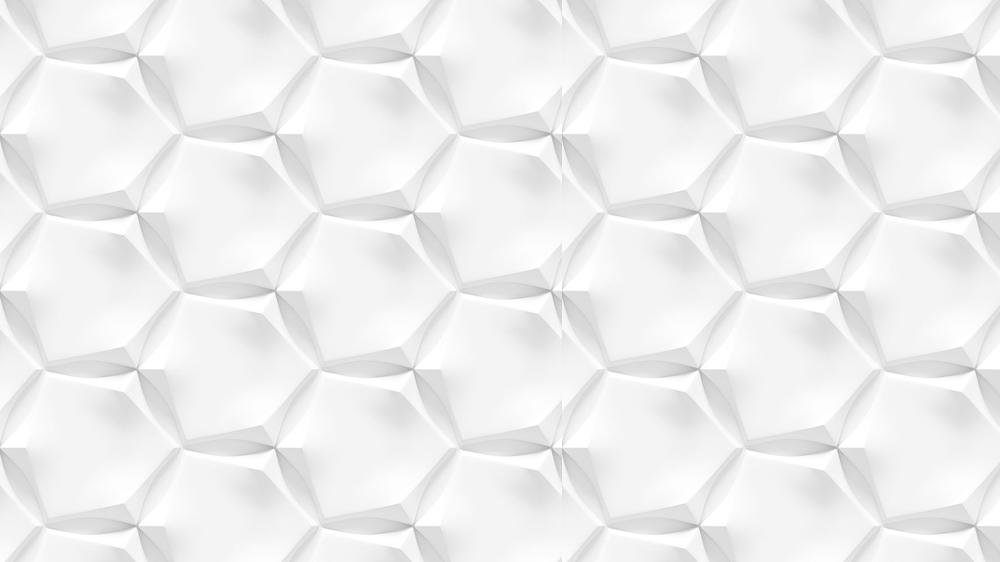 3D Relief 075