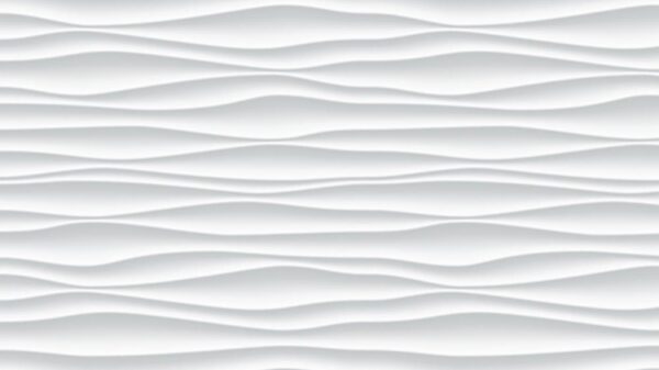 3D Relief 077