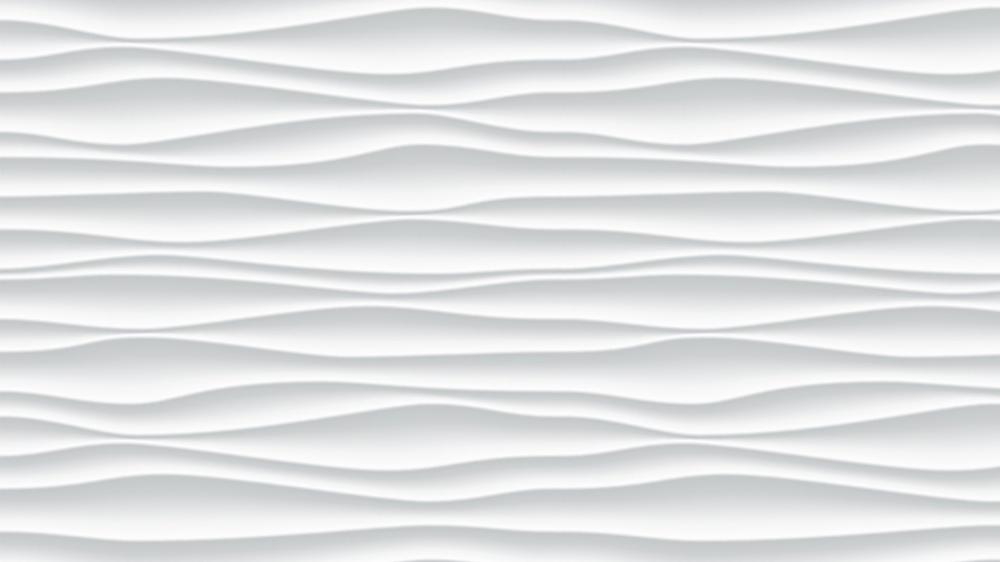 3D Relief 077