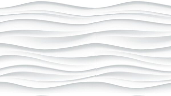 3D Relief 078