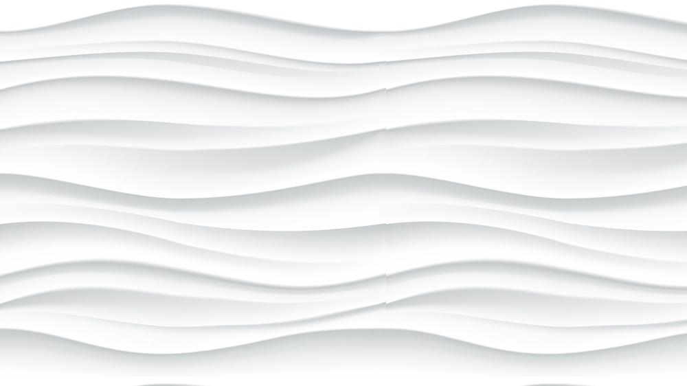3D Relief 078