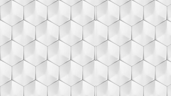 3D Relief 082