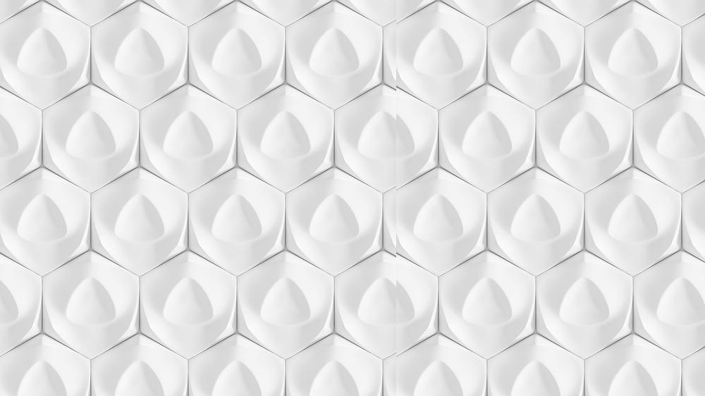 3D Relief 083