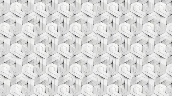 3D Relief 084