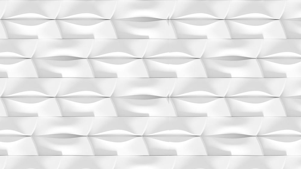 3D Relief 085