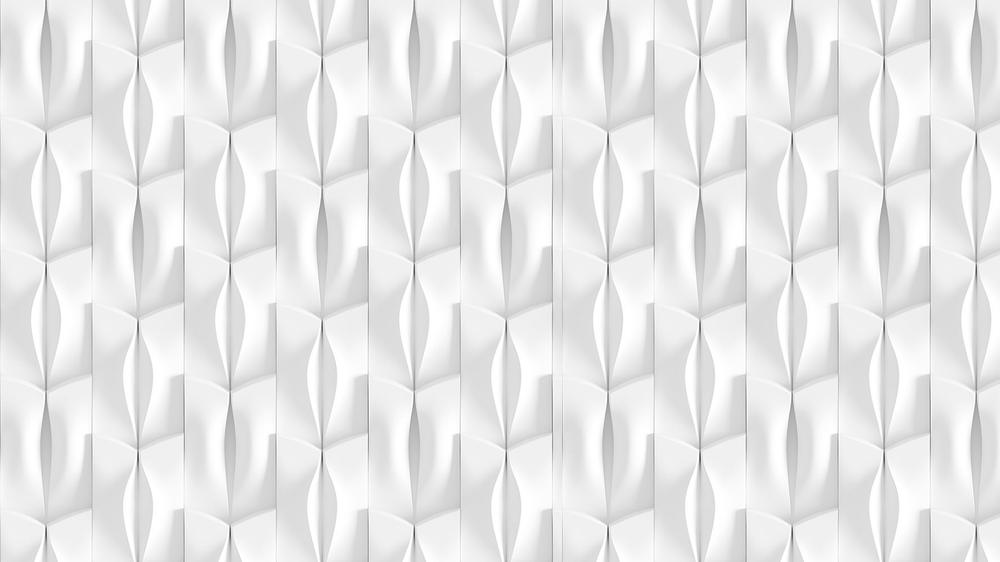 3D Relief 086