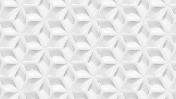 3D Relief 089