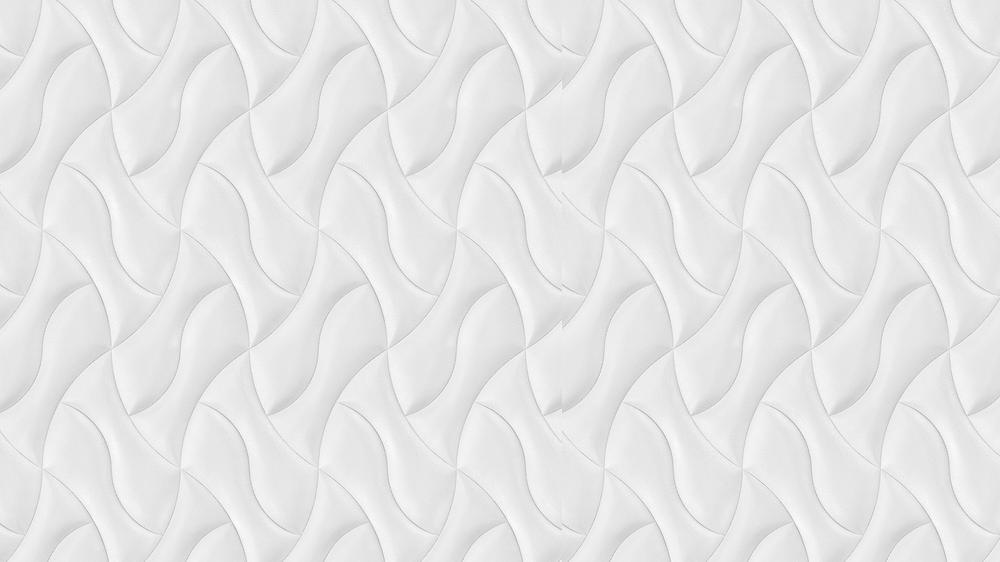 3D Relief 092