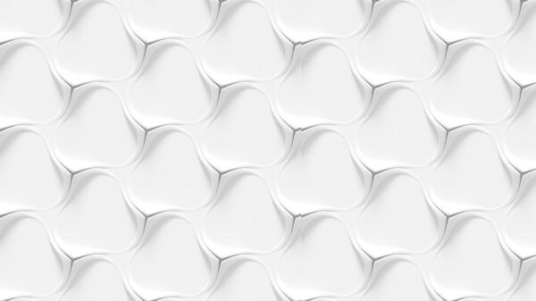 3D Relief 093