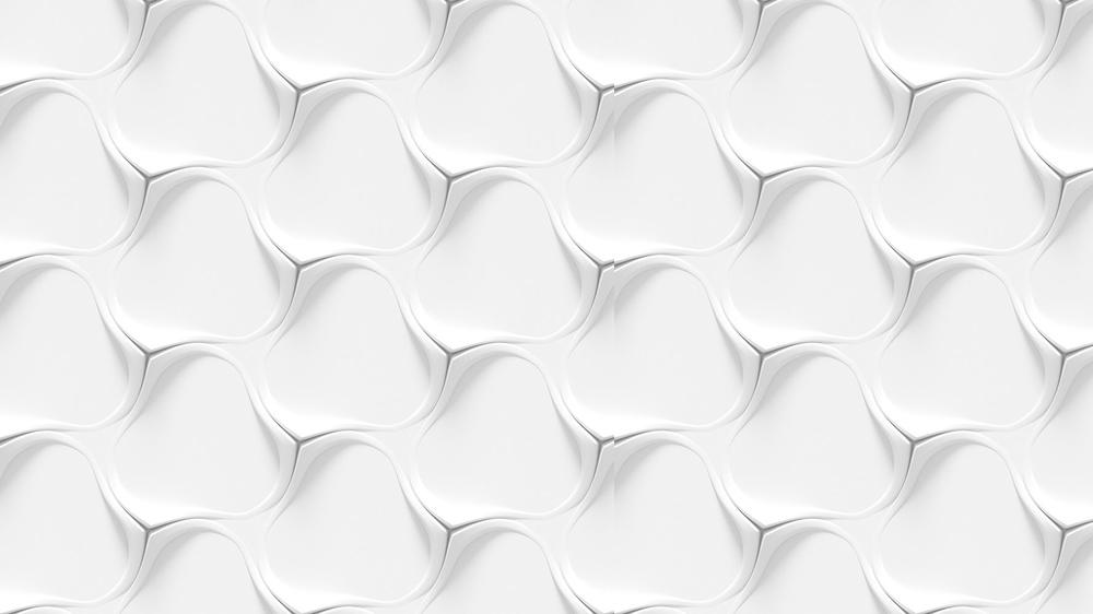 3D Relief 093