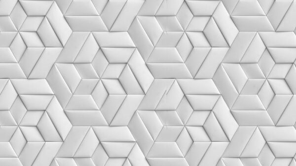 3D Relief 096